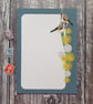 Songbirds Writing Paper Set - Image 5