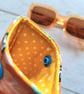 Glasses Case - Image 4