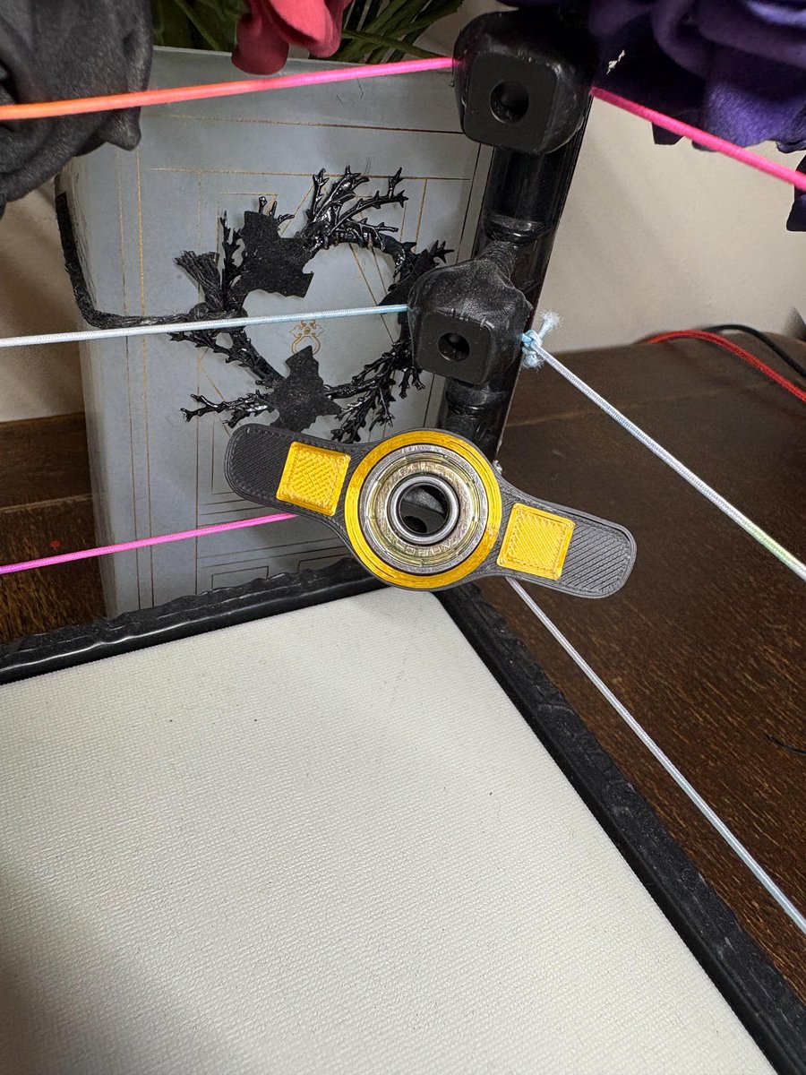 Pro wrestling championship belt fidget spinner, WWE AEW NJPW fidget toy.