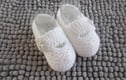 To fit 14" Chest (Approximate age Newborn)