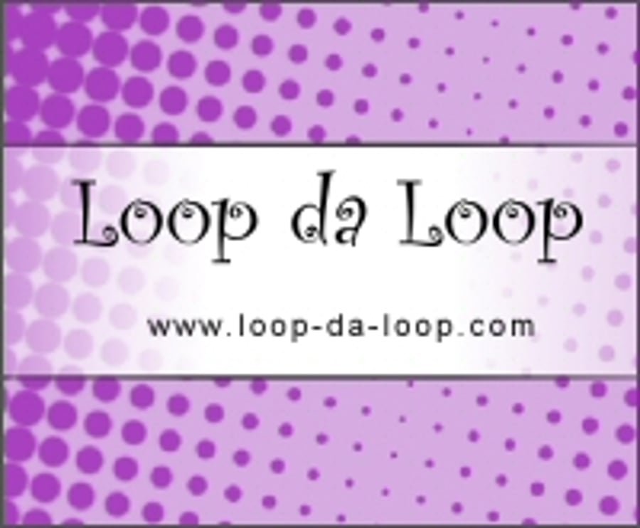 Loop da Loop