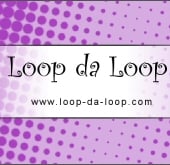 Loop da Loop