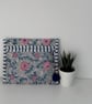 Cotton Travel Pouches