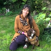 MIchelle Hall Fine Art