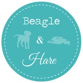 Beagle and Hare Designs