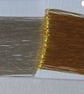 Fine Metallic Embroidery Threads Pack - Image 5