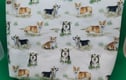 FOR DOG LOVERS
