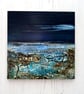 Original Seascape Painting