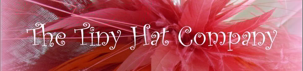 The Tiny Hat Company