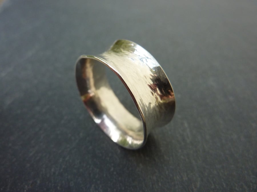 Caroline Jones Jewellery