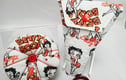 Betty Boop Collection