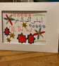 Cards for birthday and other circumstances - Image 7