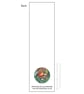 The Invading Hordes - Garden Bookmark - Image 2