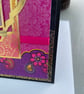 Spendid Elephant Sending birthday wishes birthday card - Image 4