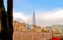 London Photographs Pictures Prints