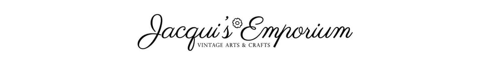 Jacquis Grand Emporium