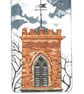 Abington Patk Church - Image 1
