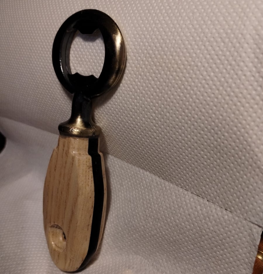 bottle opener