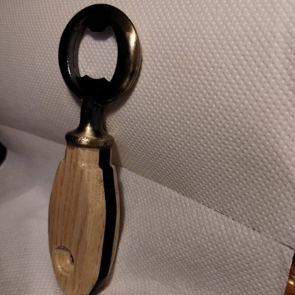 bottle opener