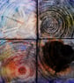 Driftwood - Image 1
