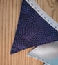 Christmas bunting - Image 3