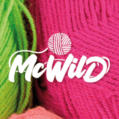 McWilD