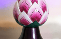 Table Lamps