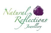 Natural Reflections Jewellery