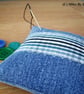 Three Piece Sewing Kit - Image 3