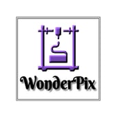 WonderPix