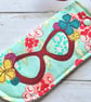 Glasses Case - Image 2