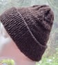 Southdown Woollen Hat - Image 1