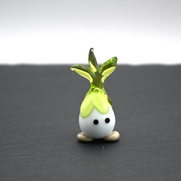 Shopitem