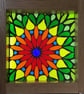 Tropical Mandala - Image 1
