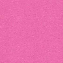 CANDY Plain Dashwood Studio POP cotton fabric 