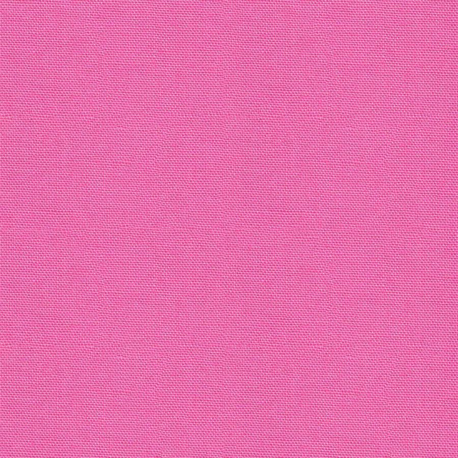 CANDY Plain Dashwood Studio POP cotton fabric 