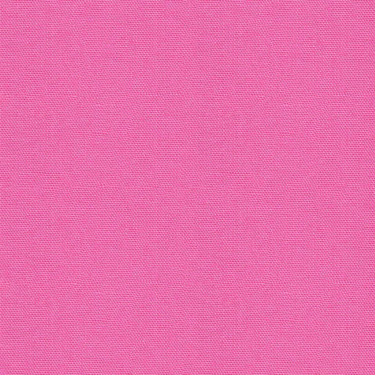 CANDY Plain Dashwood Studio POP cotton fabric 