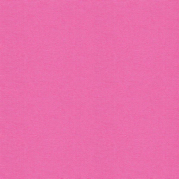 CANDY Plain Dashwood Studio POP cotton fabric 