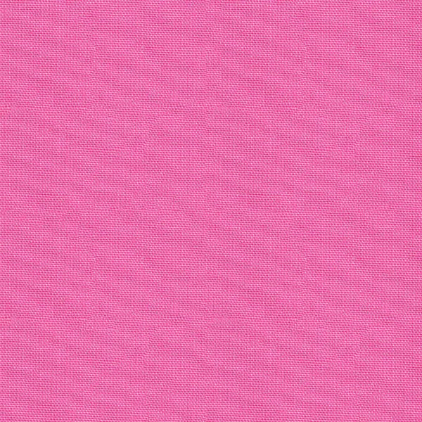 CANDY Plain Dashwood Studio POP cotton fabric 