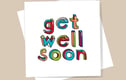 GET WELL SOON
