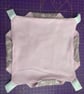 Pet Rat Hammock  - Image 2