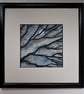 Keep Looking Up, an original painting - Image 7