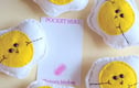 POCKET HUG & POCKET HUG CARD 