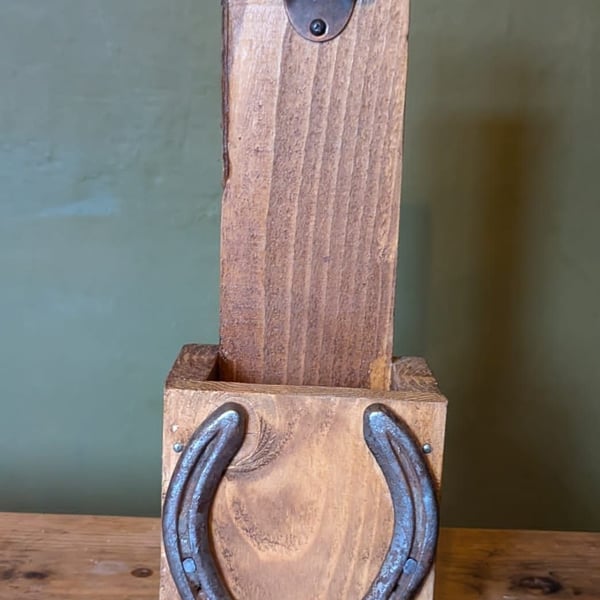Unique Bottle Opener 