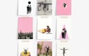 Postcard Sets