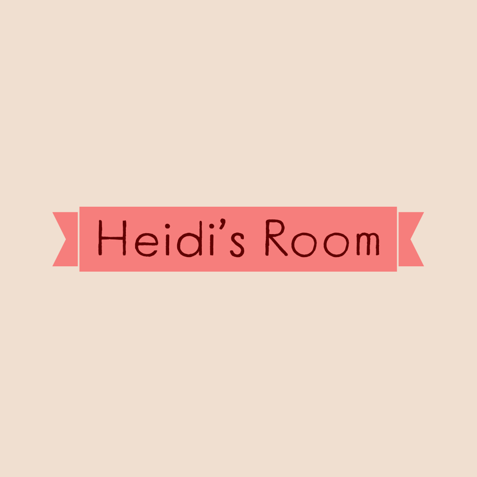 Heidis Room Co