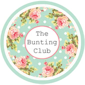 The Bunting Club