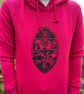 RYSE Design - Small Hoodie