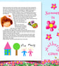 Little Owl Pyjamas - Image 2