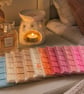 Handmade Perfume Inspired Snapbar Wax Melts, Vegan, Uk, Highly Scented